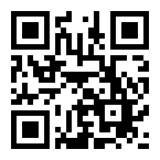 qr Code Url